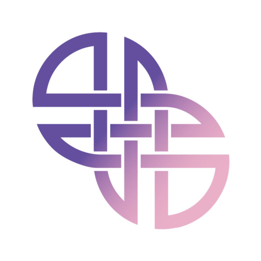 Nikah Space Logo
